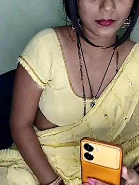 Snapshot of PUNAM_BABY1 chatting on 17, 3, 2025 PUNAM BABY1 online show from 17, 3, 2025