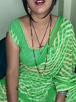 Snapshot of PUNAM_BABY1 chatting on 23, 3, 2025 PUNAM BABY1 online show from 23, 3, 2025