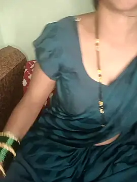 Snapshot of PUNAM_BABY1 chatting on 8, 9, 2025 PUNAM BABY1 online show from 8, 9, 2025