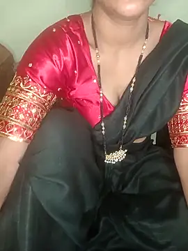 Snapshot of PUNAM_BABY1 chatting on 9, 9, 2025 PUNAM BABY1 online show from 9, 9, 2025