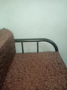 Snapshot of PUNAM_BABY1 chatting on 10, 9, 2025 PUNAM BABY1 online show from 10, 9, 2025