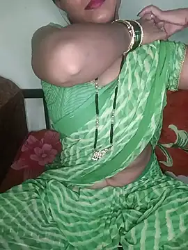 Snapshot of PUNAM_BABY1 chatting on 14, 9, 2025 PUNAM BABY1 online show from 14, 9, 2025