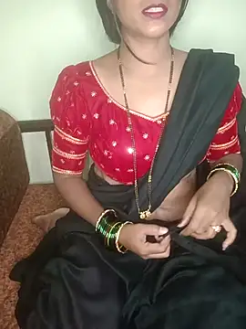 Snapshot of PUNAM_BABY1 chatting on 16, 9, 2025 PUNAM BABY1 online show from 16, 9, 2025