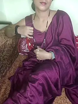 Snapshot of PUNAM_BABY1 chatting on 24, 9, 2025 PUNAM BABY1 online show from 24, 9, 2025