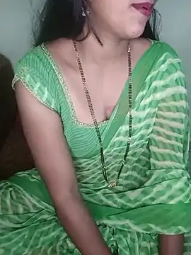 Snapshot of PUNAM_BABY1 chatting on 25, 9, 2025 PUNAM BABY1 online show from 25, 9, 2025