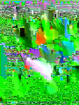 Snapshot of PUNAM_BABY1 chatting on 14, 10, 2025 PUNAM BABY1 online show from 14, 10, 2025