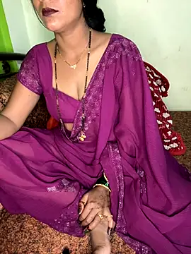 Snapshot of PUNAM_BABY1 chatting on 20, 10, 2025 PUNAM BABY1 online show from 20, 10, 2025