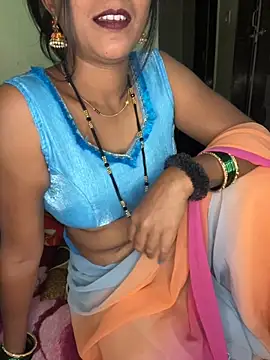 Snapshot of PUNAM_BABY1 chatting on 12, 11, 2025 PUNAM BABY1 online show from 12, 11, 2025