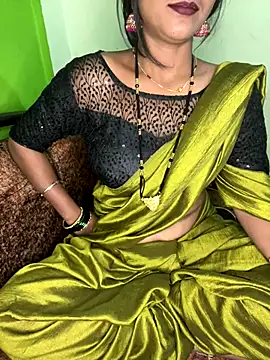 Snapshot of PUNAM_BABY1 chatting on 14, 11, 2025 PUNAM BABY1 online show from 14, 11, 2025