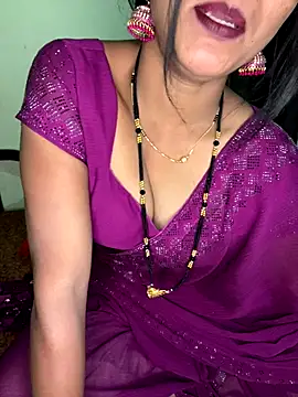 Snapshot of PUNAM_BABY1 chatting on 17, 11, 2025 PUNAM BABY1 online show from 17, 11, 2025