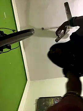 Snapshot of PUNAM_BABY1 chatting on 21, 11, 2025 PUNAM BABY1 online show from 21, 11, 2025