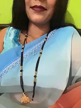 Snapshot of PUNAM_BABY1 chatting on 22, 11, 2025 PUNAM BABY1 online show from 22, 11, 2025