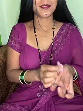 Snapshot of PUNAM_BABY1 chatting on 28, 11, 2025 PUNAM BABY1 online show from 28, 11, 2025