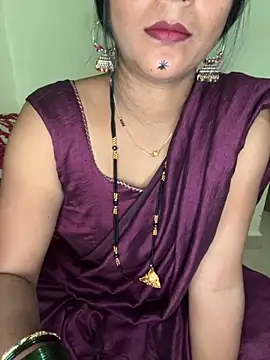 Snapshot of PUNAM_BABY1 chatting on 3, 12, 2025 PUNAM BABY1 online show from 3, 12, 2025