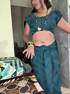 Snapshot of PUNAM_BABY1 chatting on 14, 12, 2025 PUNAM BABY1 online show from 14, 12, 2025