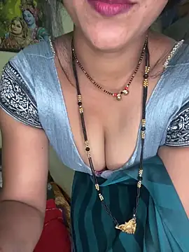 PUNAM BABY1 online show from 3, 4, 2026