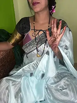 PUNAM BABY1 online show from 4, 4, 2026