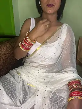 PUNAM BABY1 online show from 25, 4, 2026