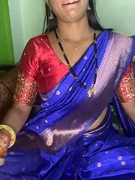 PUNAM BABY1 online show from 6, 5, 2026