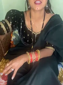 PUNAM BABY1 online show from 9, 5, 2026
