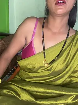 PUNAM BABY1 online show from 6, 6, 2026