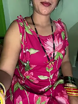 PUNAM BABY1 online show from 6, 8, 2026
