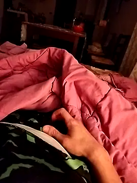 Snapshot of Mihneaaa chatting on 17, 11, 2025 Mihneaaa online show from 17, 11, 2025