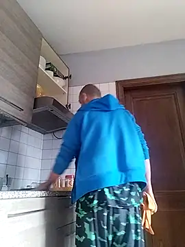 Mihneaaa online show from 24, 11, 2025