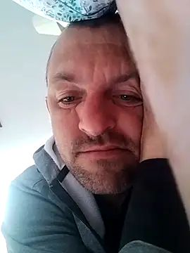 Mihneaaa online show from 28, 4, 2026