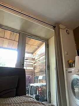 Greyoff online show from 8, 10, 2025