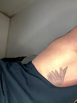 Greyoff online show from 16, 1, 2026