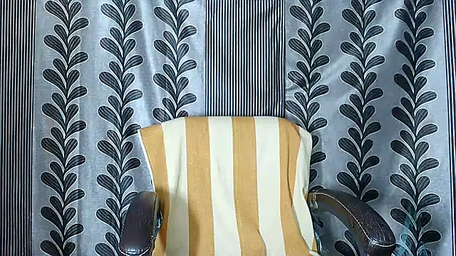 Snapshot of misha_princess chatting on 27, 3, 2026 misha princess online show from 27, 3, 2026