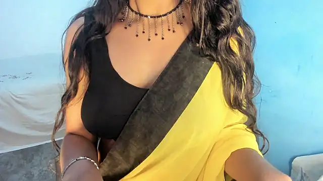 aarjulove online show from 13, 1, 2026