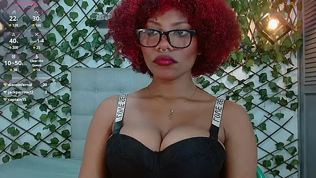 rous-55 online show from 23, 1, 2025