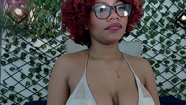 rous-55 online show from 8, 2, 2025