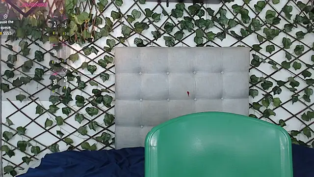 rous-55 online show from 15, 2, 2025