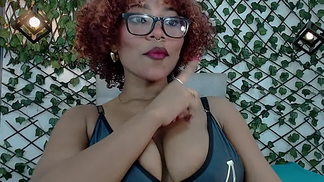 rous-55 online show from 22, 2, 2025