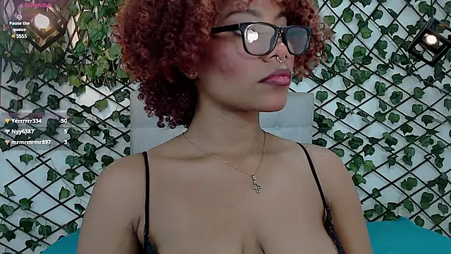 rous-55 online show from 22, 2, 2025