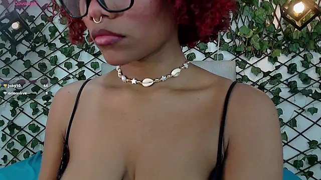 rous-55 online show from 25, 2, 2025
