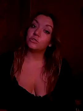 Snapshot of SummerV91 chatting on 9, 9, 2025 SummerV91 online show from 9, 9, 2025