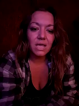 Snapshot of SummerV91 chatting on 10, 9, 2025 SummerV91 online show from 10, 9, 2025