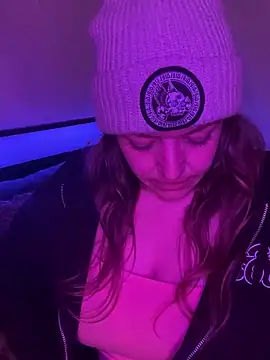 SummerV91 online show from 10, 2, 2026