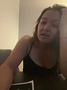 Snapshot of SummerV91 chatting on 25, 6, 2026 SummerV91 online show from 25, 6, 2026