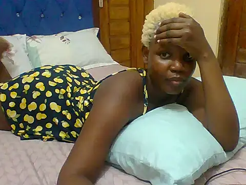 Bootylicious- online show from 22, 10, 2025