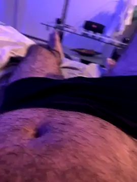 Snapshot of tikitaka97 chatting on 1, 12, 2024 tikitaka97 online show from 1, 12, 2024