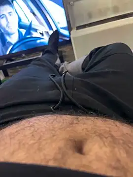 Snapshot of tikitaka97 chatting on 19, 12, 2024 tikitaka97 online show from 19, 12, 2024