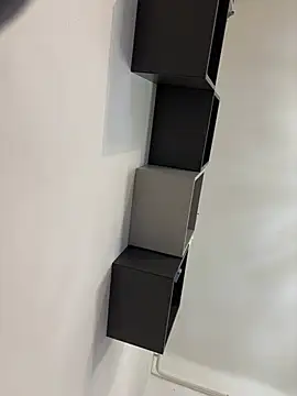 Snapshot of tikitaka97 chatting on 16, 1, 2025 tikitaka97 online show from 16, 1, 2025