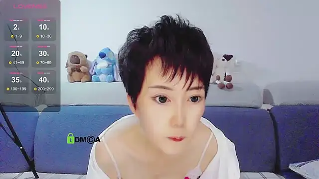 Snapshot of 9ering-Er chatting on 20, 9, 2025 9ering-Er online show from 20, 9, 2025