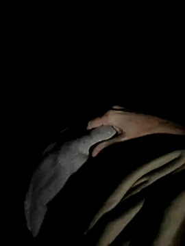 TallBoy2810 online show from 21, 10, 2025