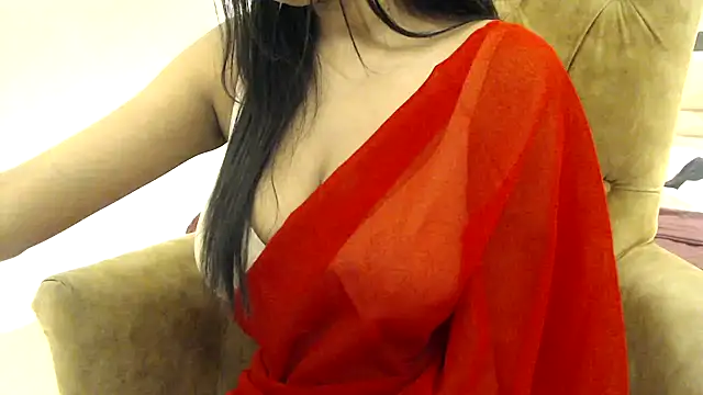 chhui mui online show from 9, 12, 2024